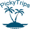 PickyTrips
